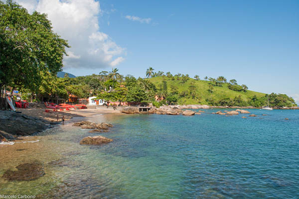 O que seria este ser panguando??? Hauhauhauha, Guarujá - Ou…